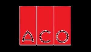 Screenshot 2022 02 23 at 14.35.28 removebg preview 160x160@2x -