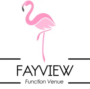 Screenshot 2022 05 30 at 16.04.50 160x160@2x -