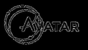 Screenshot 2023 02 19 at 16.23.48 removebg preview 160x160@2x -