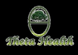 Theta removebg preview 160x160@2x -