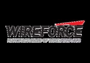 Wireforce Logo 2018 removebg preview 160x160@2x -