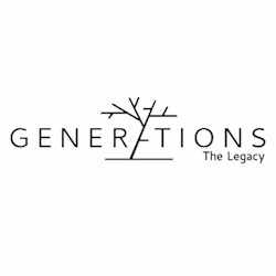 sabc1cugenerations 1604419997 -