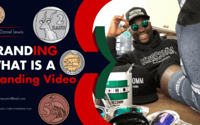 What Is a Branding Video and Why Every Corporation Needs One