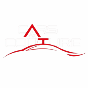 Cars Couture removebg preview -