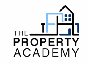 Property Academy 1 -