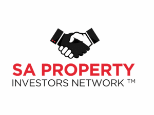 SAPIN PNG HIGH RES -