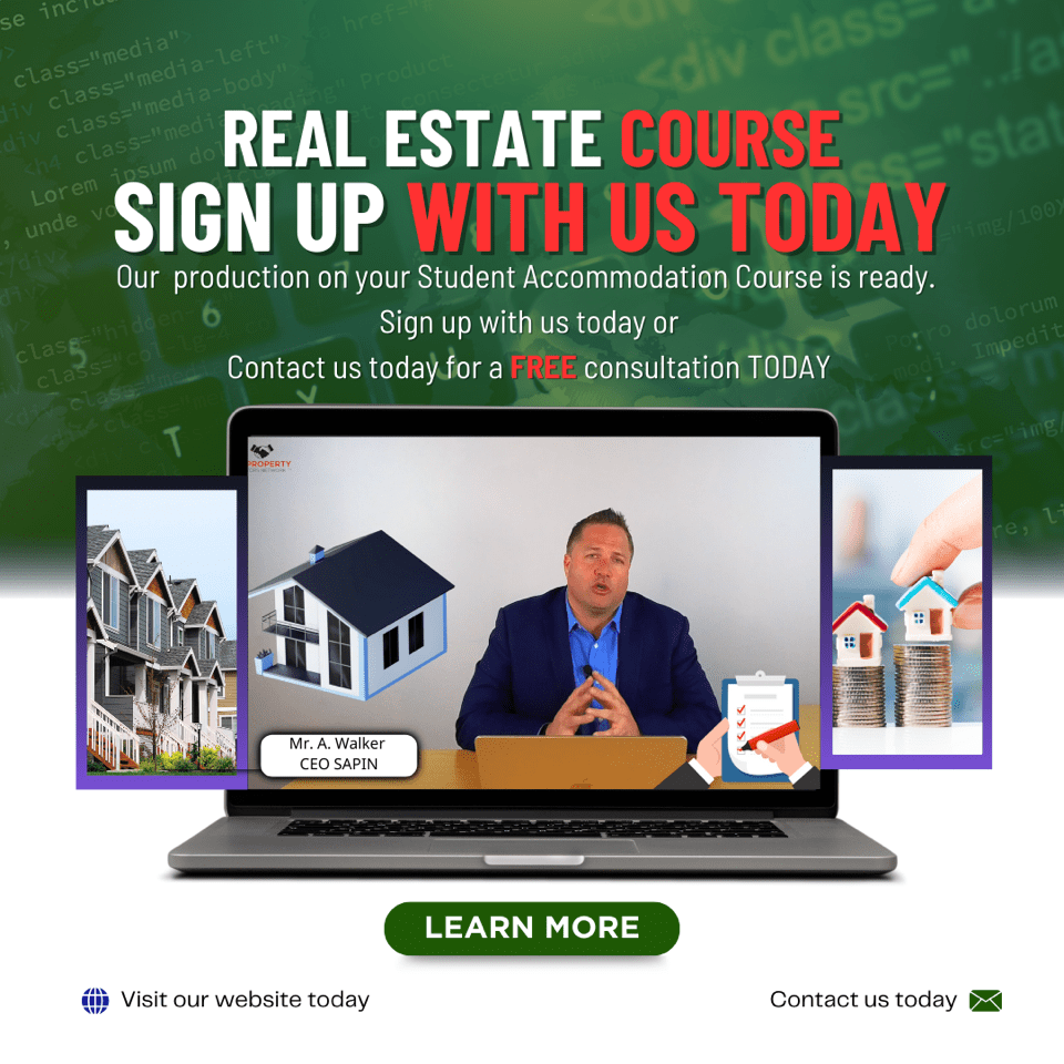 Training Education Video -