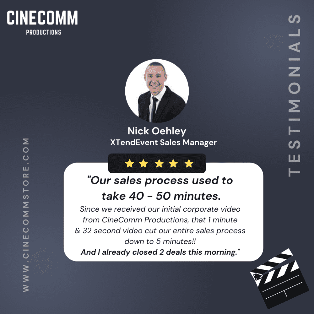 1752905672439 - media