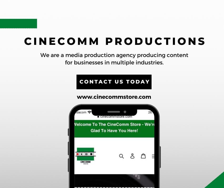 1753566951729 - animated