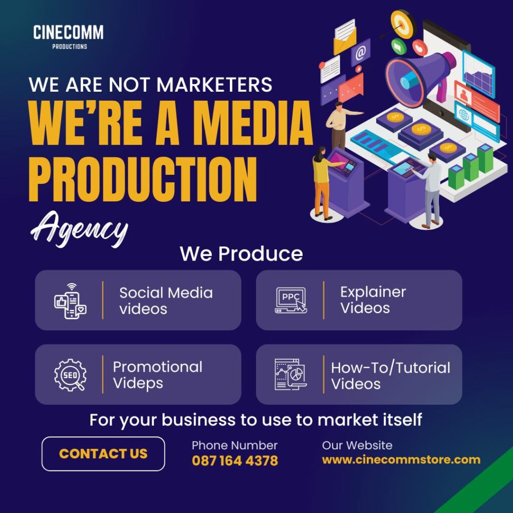 513052756 23919031447784381 3733695428413696542 n - tutorial videos