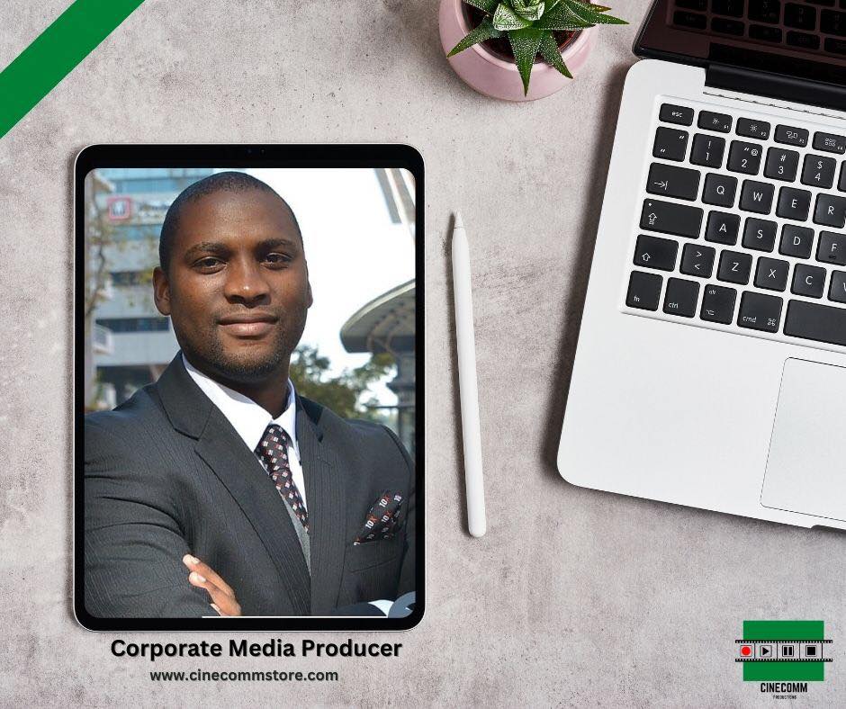 518351552 24102161712804686 2918837977708632080 n - tutorial videos