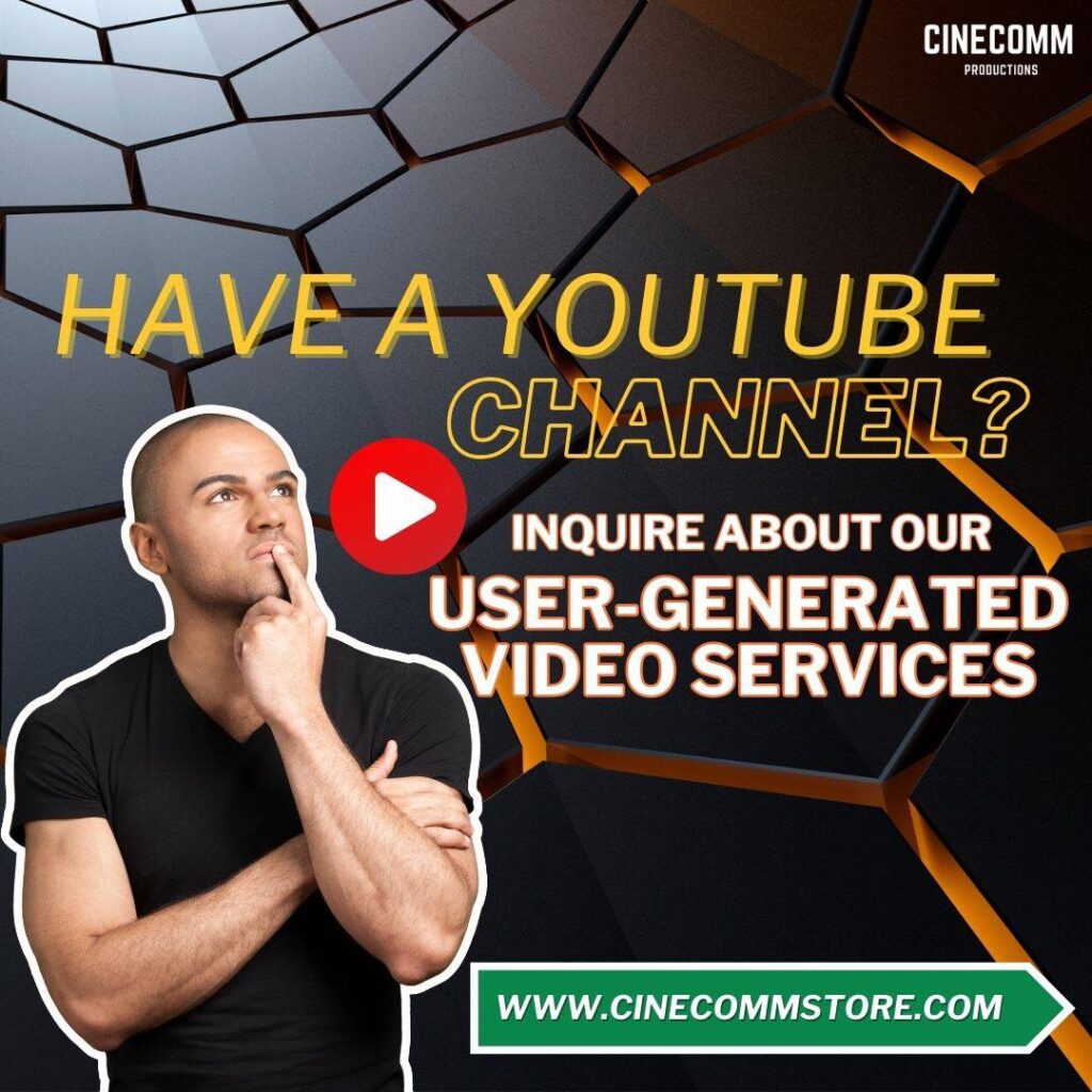 522680261 24140181355669388 5137878490673324665 n - User-Generated