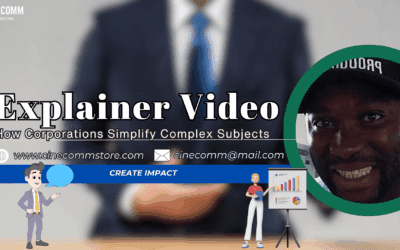 Explainer Videos: 10 Strategic Uses, Benefits and ROI Insights