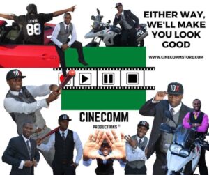 Product 2 - product demo videos