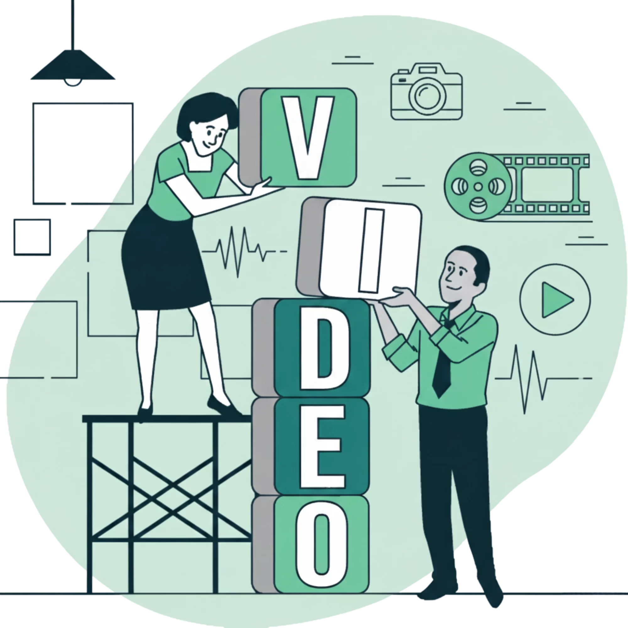 Videography Services
