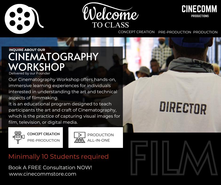 brand 2 - corporate identity