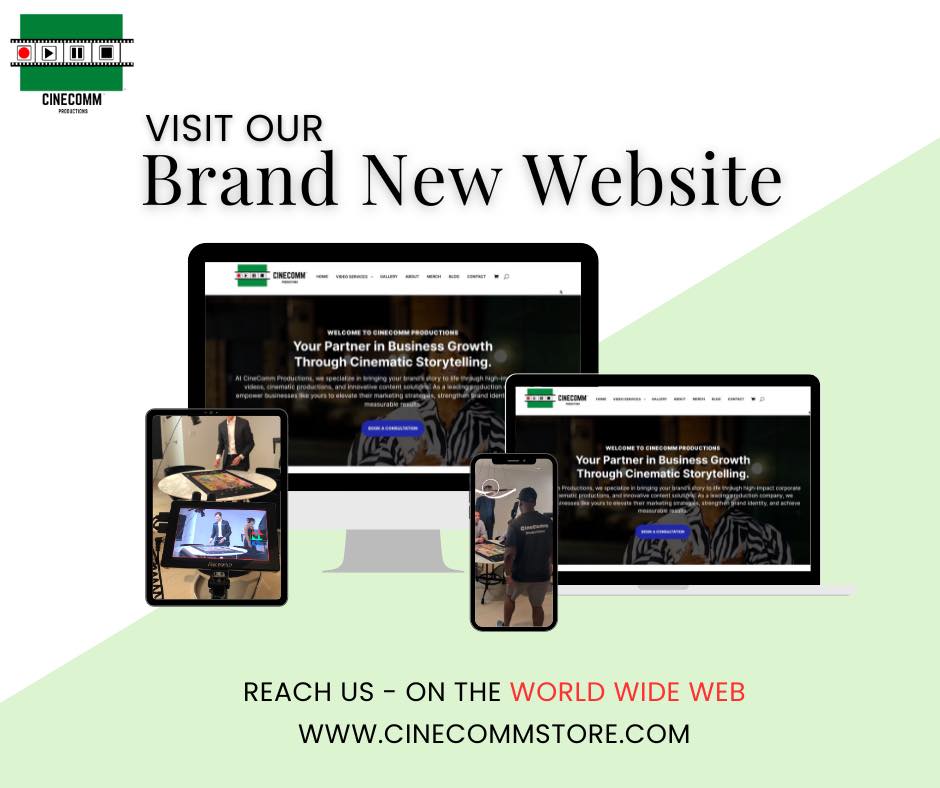 brand - corporate identity