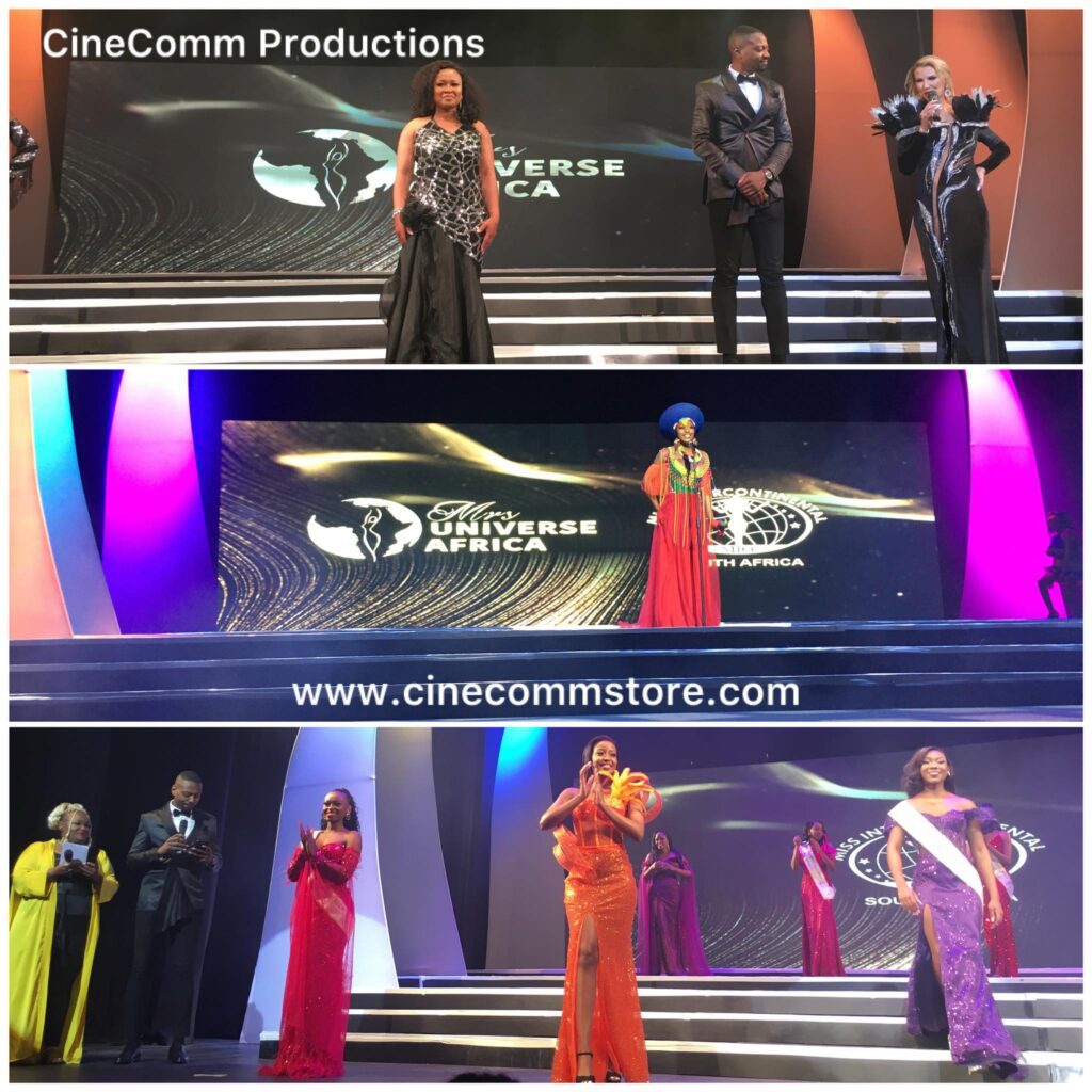 Video Builds Brand Trust