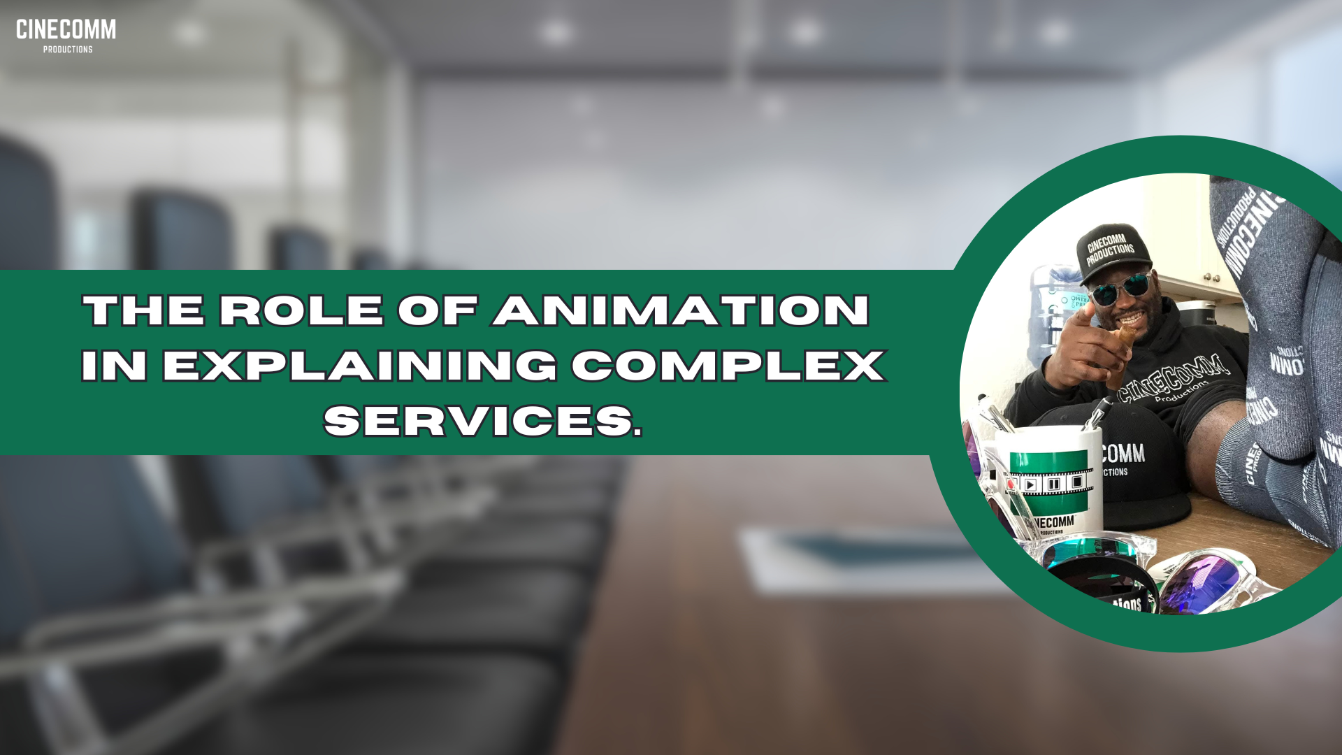 Animated Videos Animated Videos