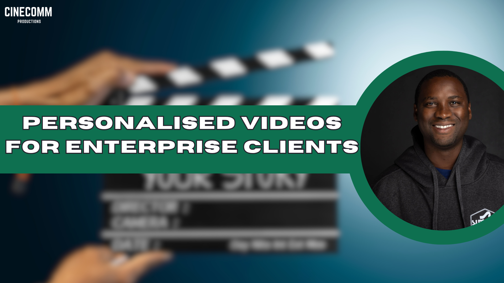 Video Production